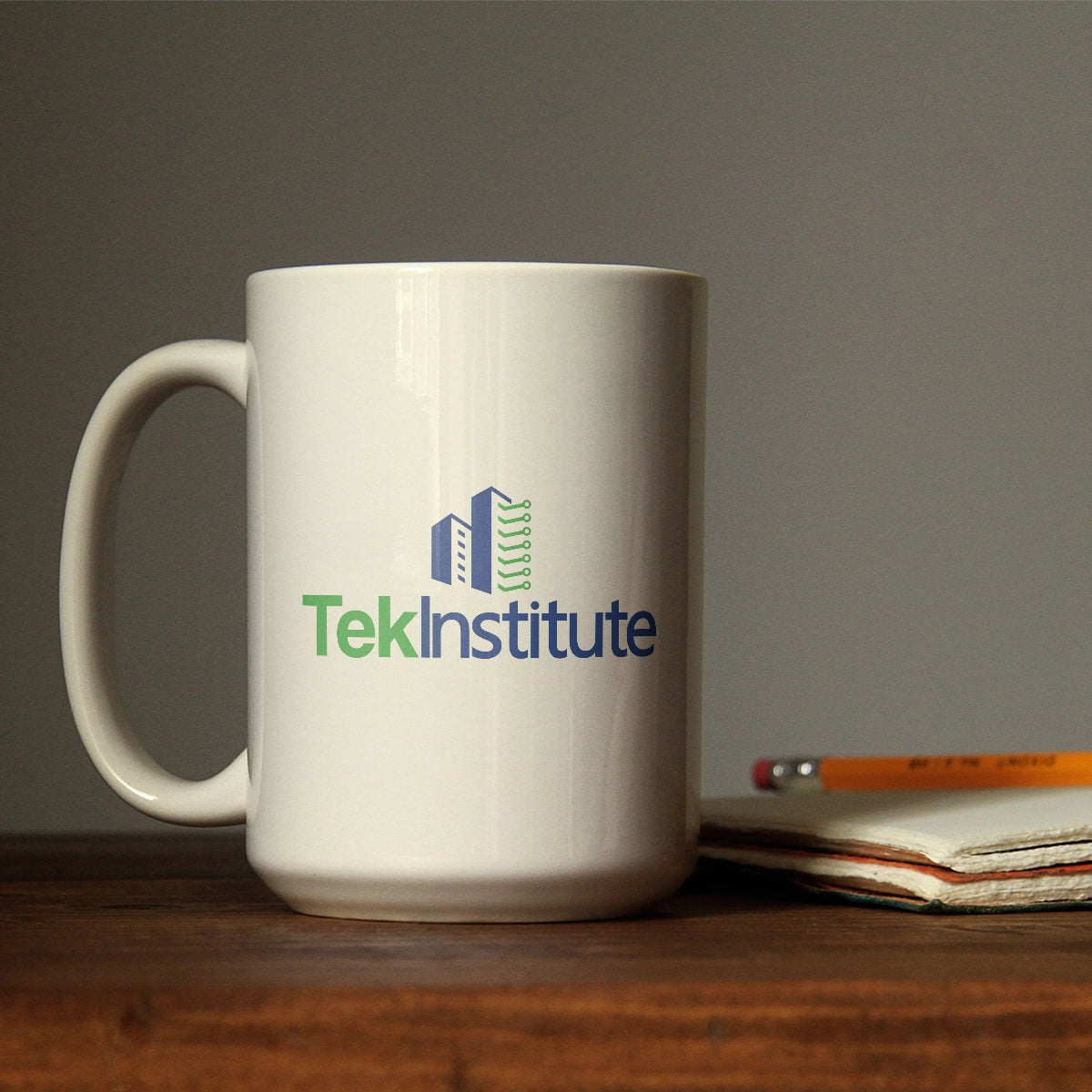 tekinstitute.com