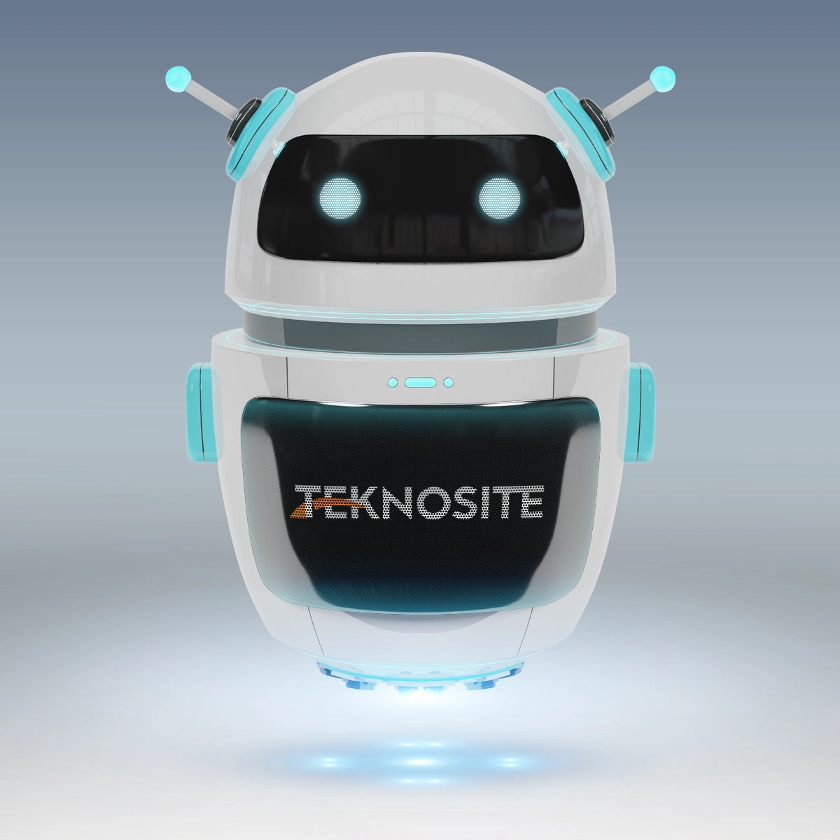 teknosite.com