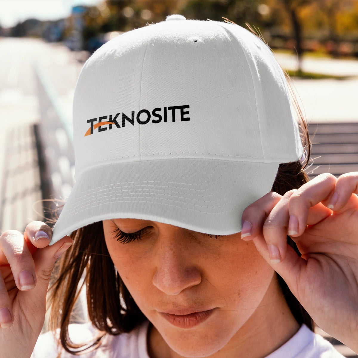 teknosite.com