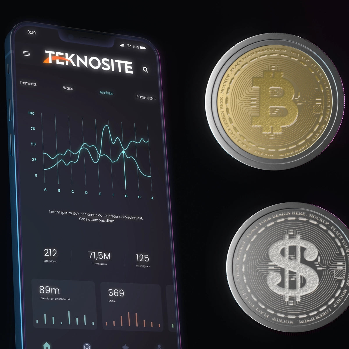 teknosite.com