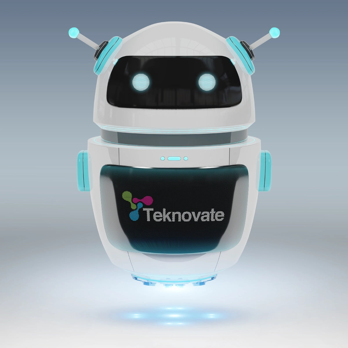 teknovate.com