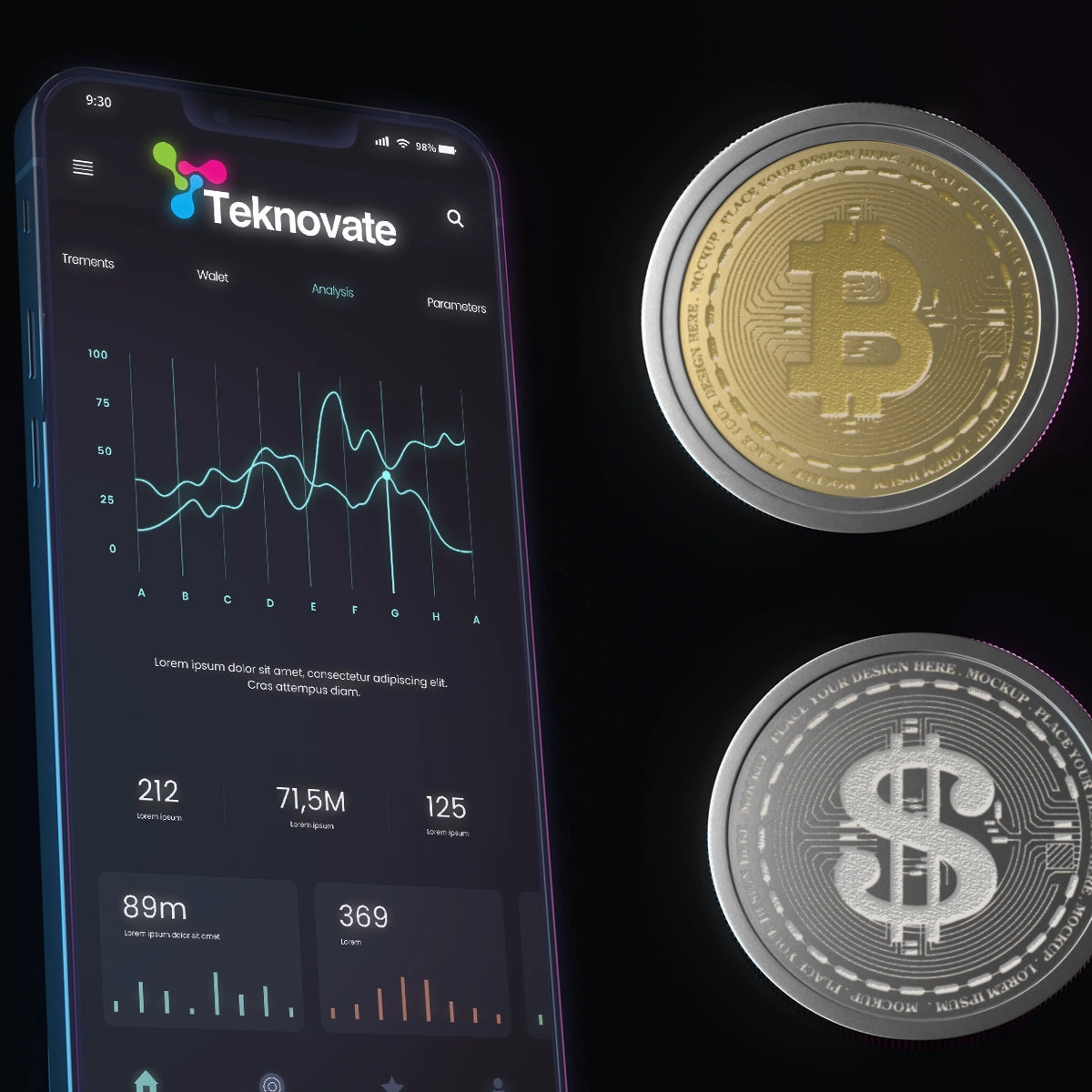 teknovate.com