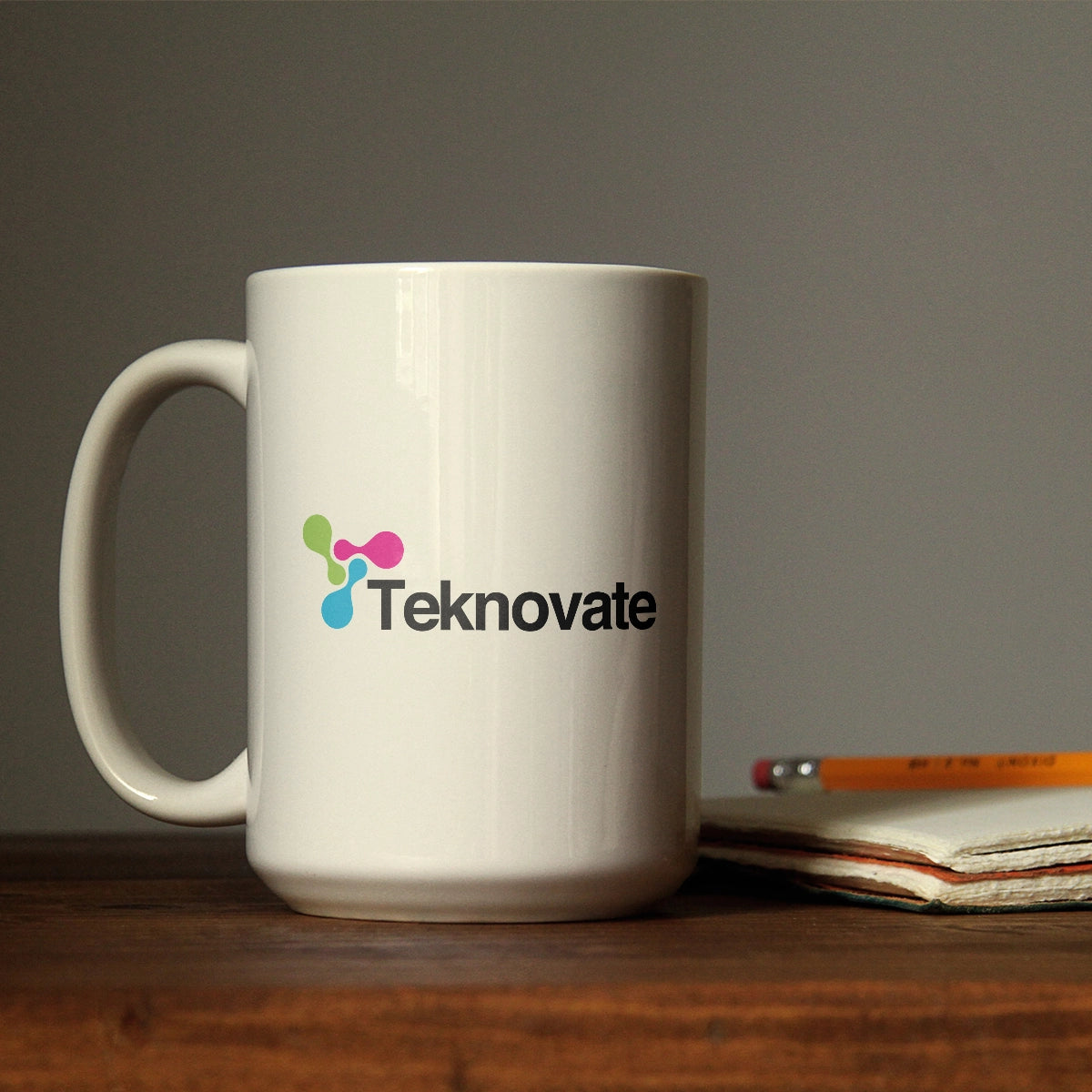 teknovate.com