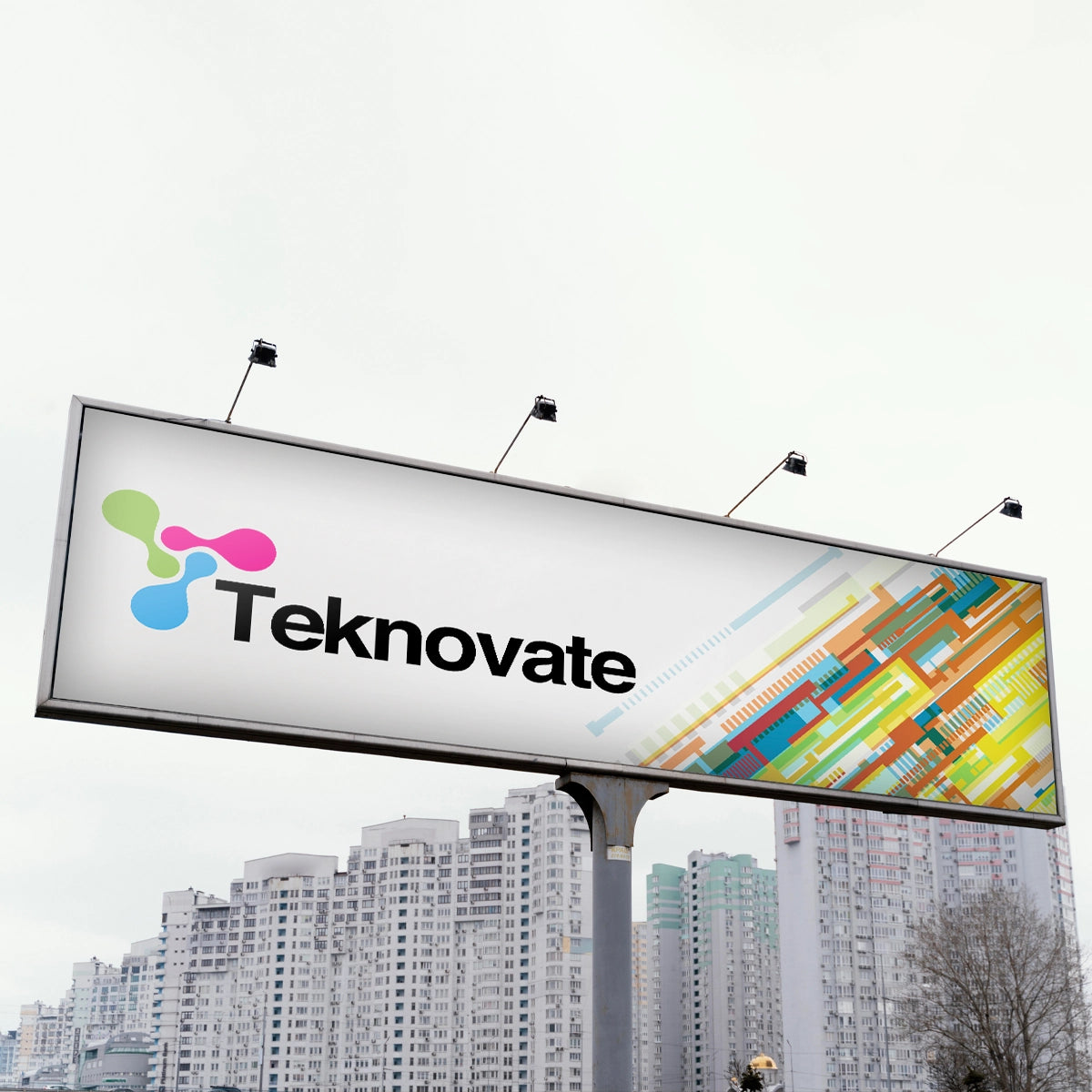 teknovate.com