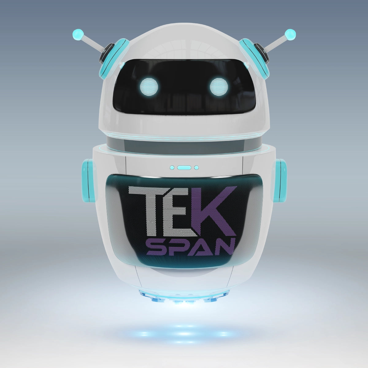 tekspan.com