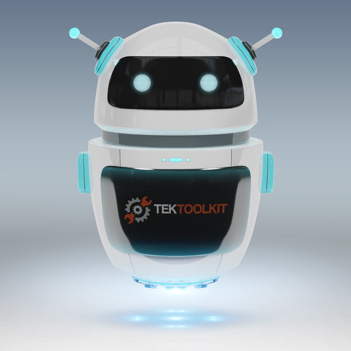 tektoolkit.com