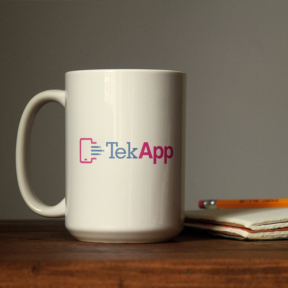 tekapp.com