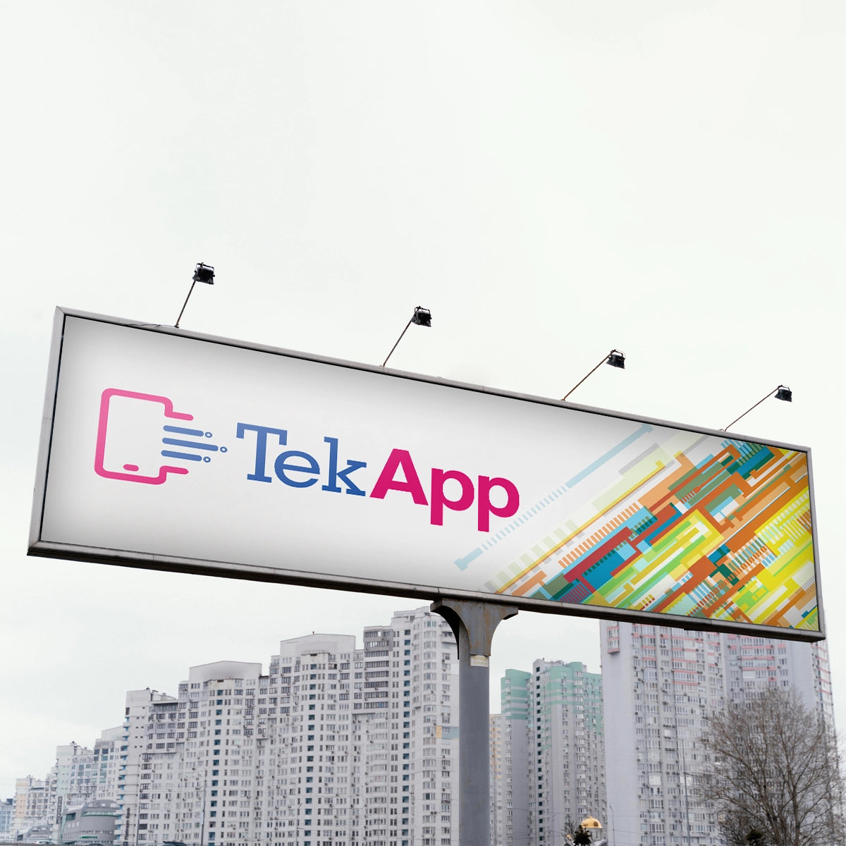 tekapp.com