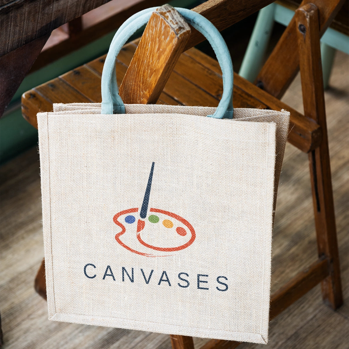 thecanvases.com