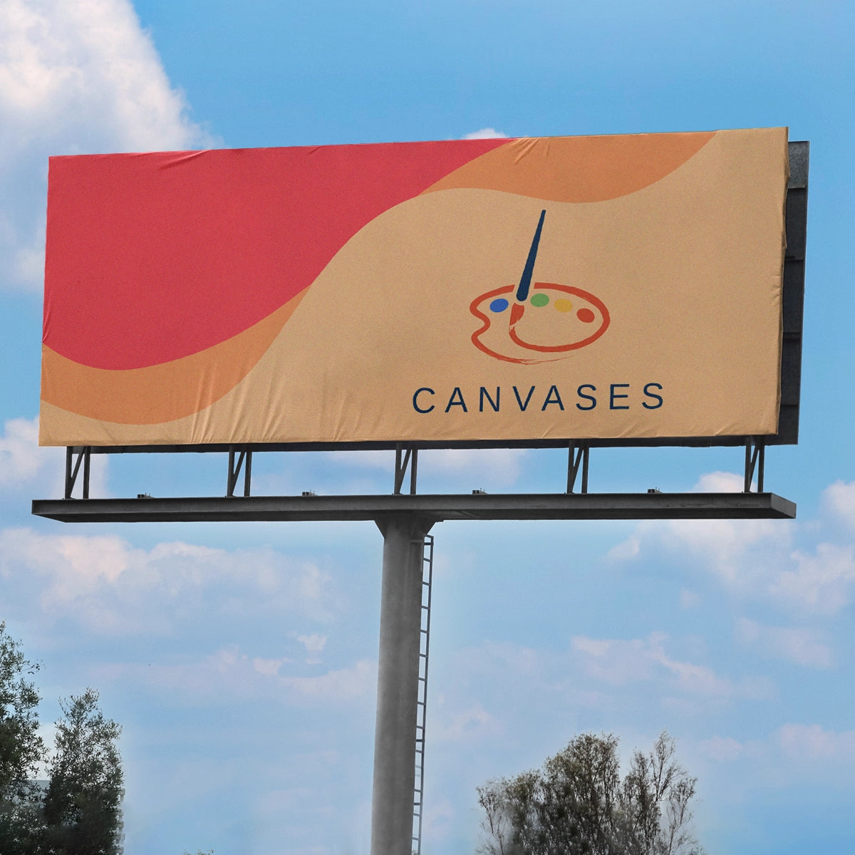 thecanvases.com