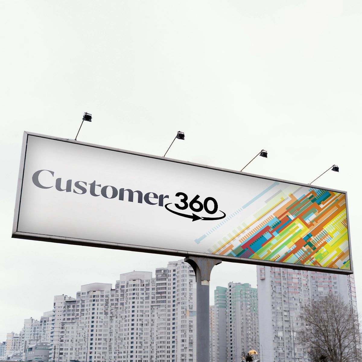 thecustomer360.com