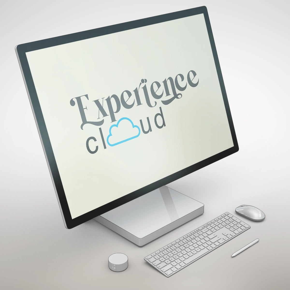 theexperiencecloud.com