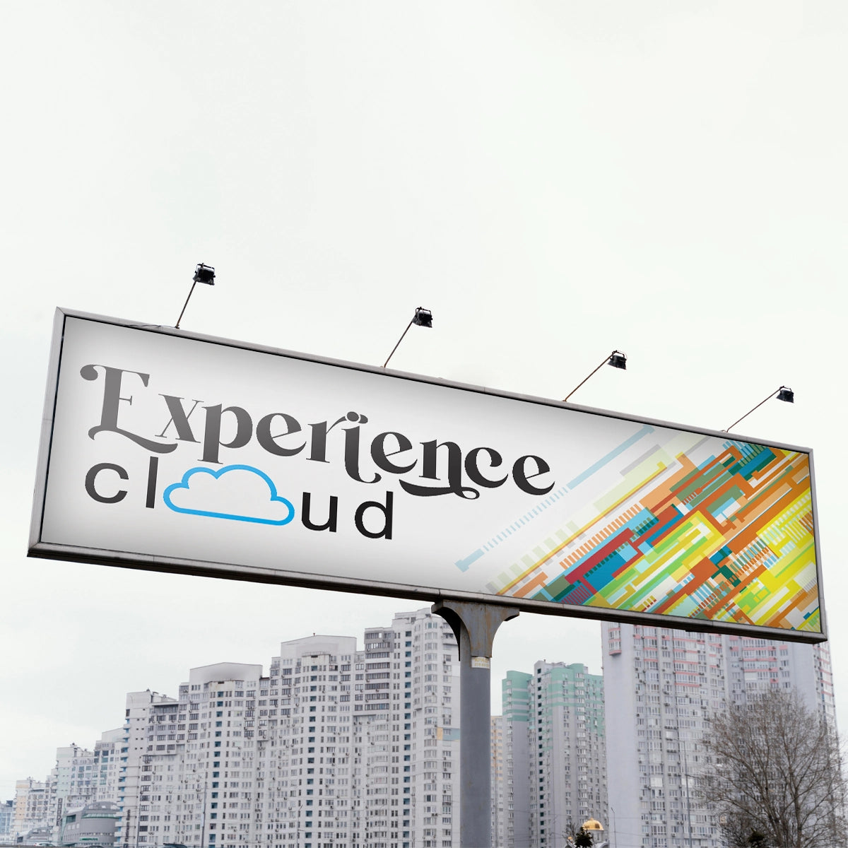 theexperiencecloud.com