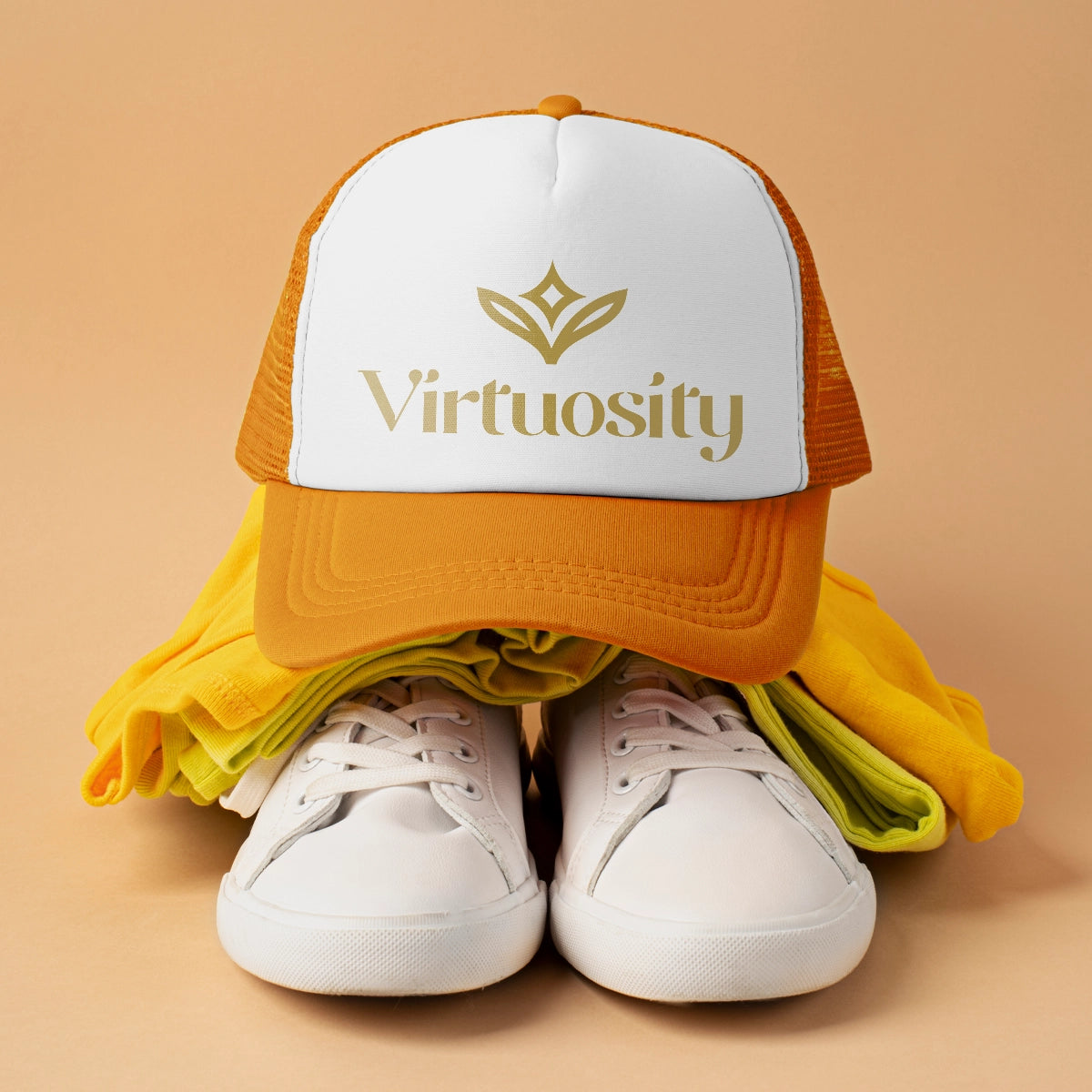 thevirtuosity.com