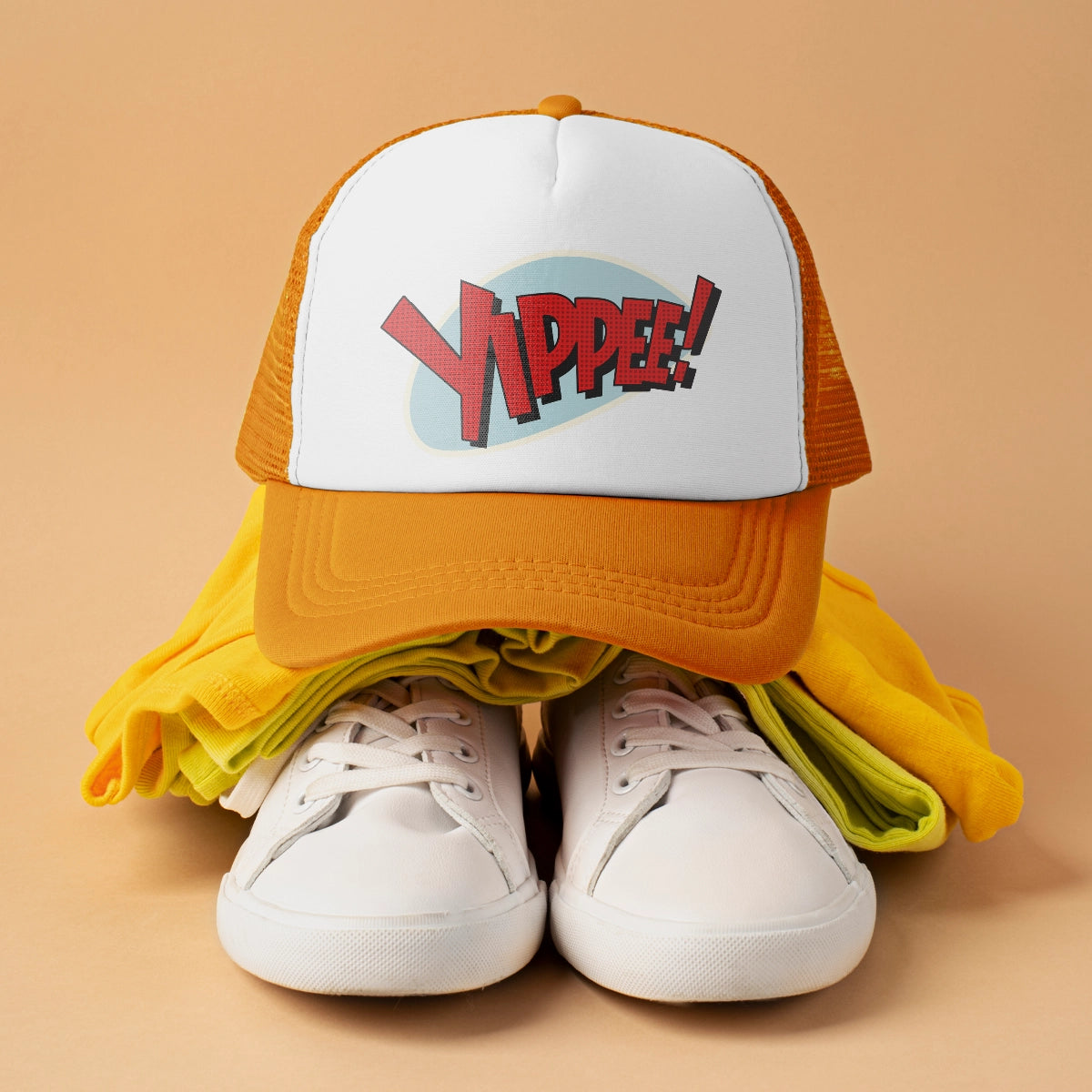 theyippee.com