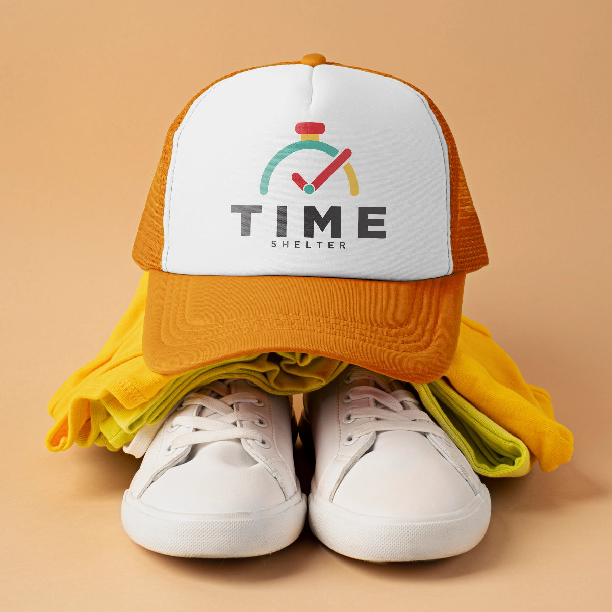 timeshelter.com