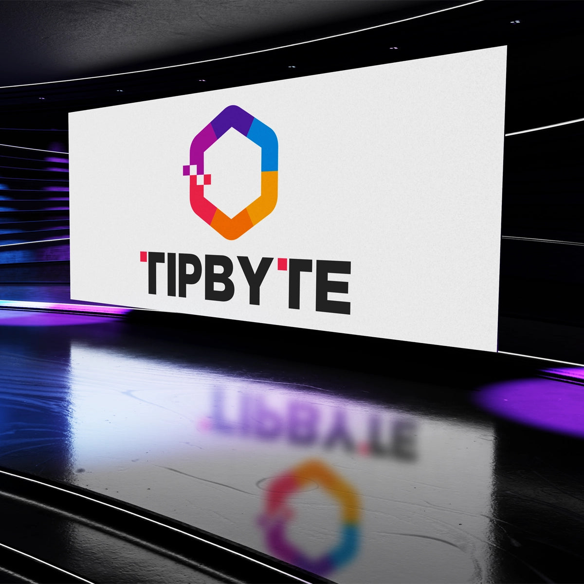 tipbyte.com