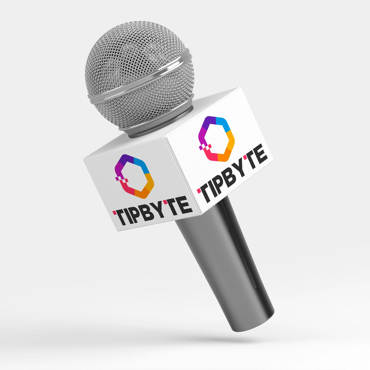 tipbyte.com