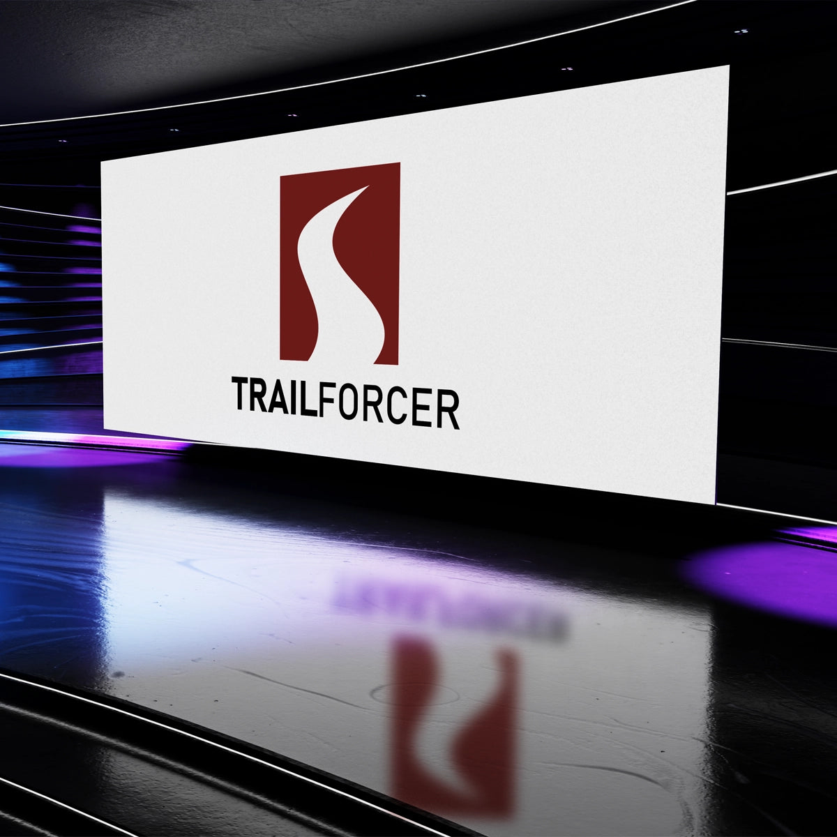 trailforcer.com