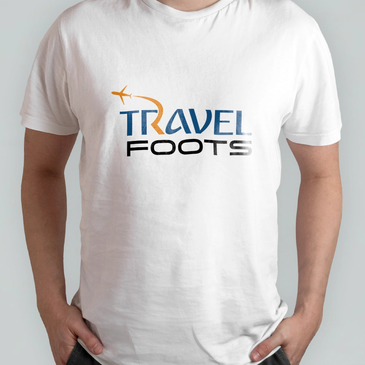 travelfoots.com