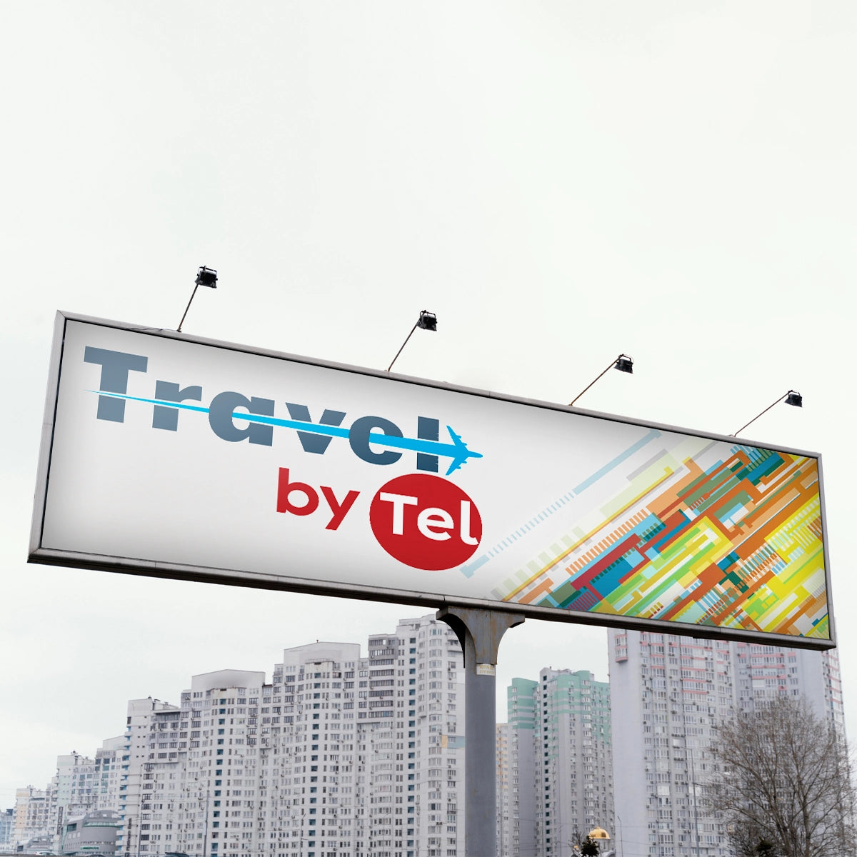 travelbytel.com