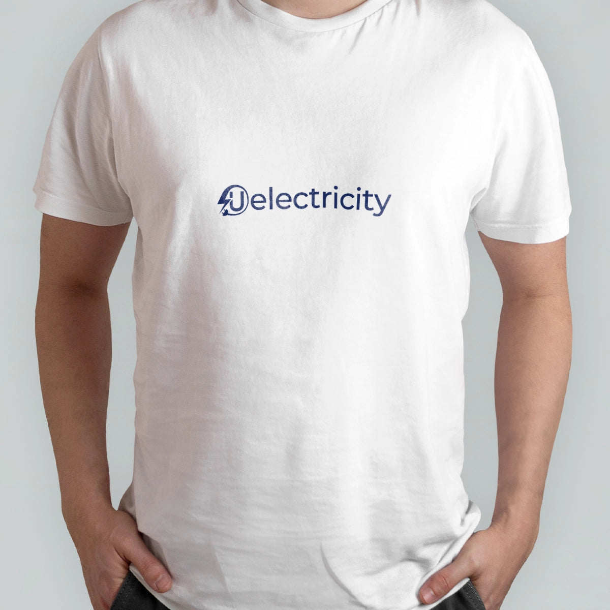 uelectricity.com