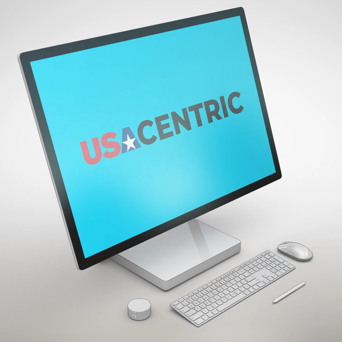 usacentric.com