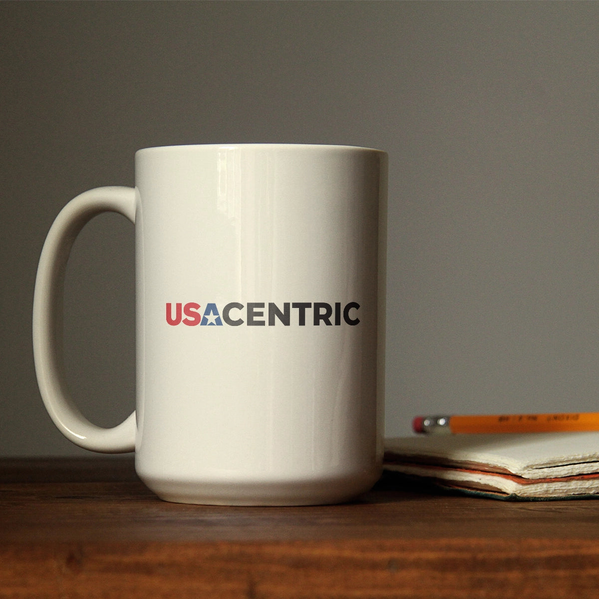 usacentric.com