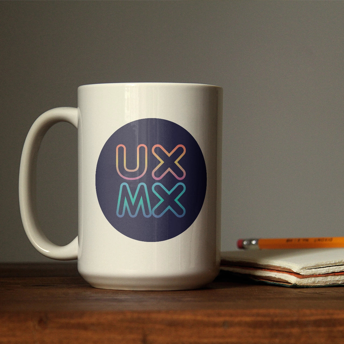 uxmx.in