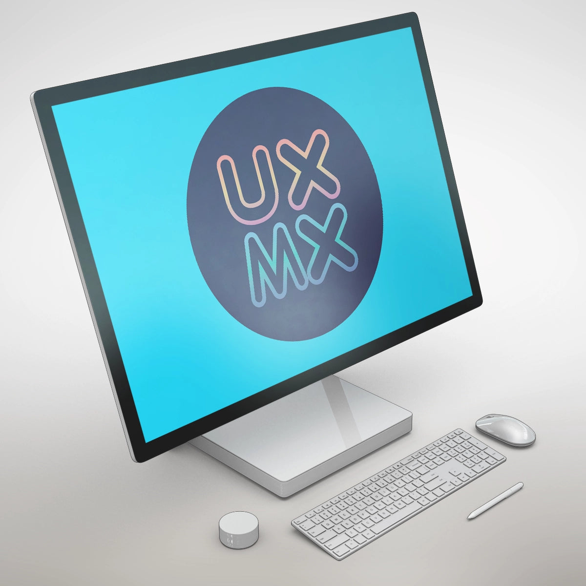 uxmx.com