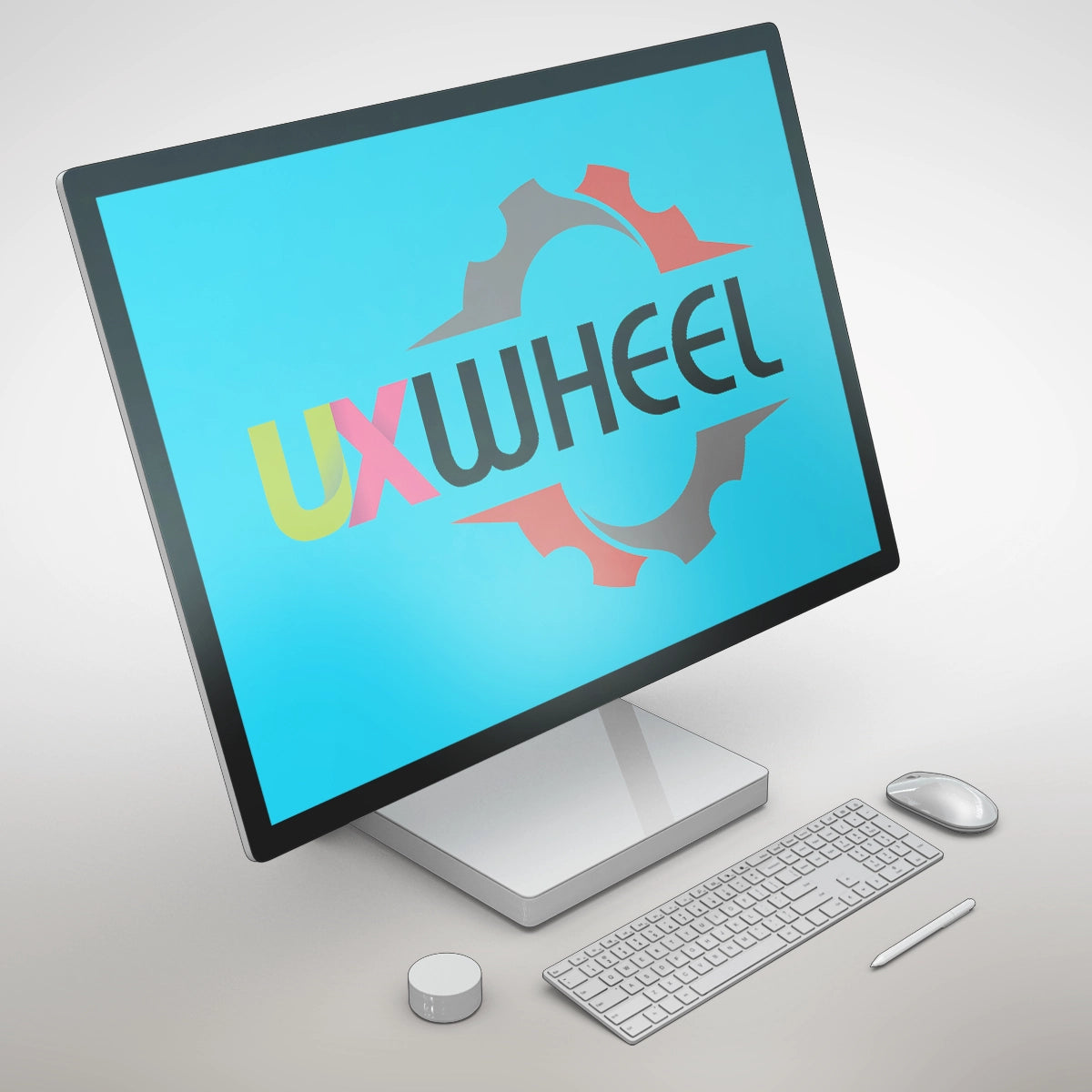 uxwheel.com