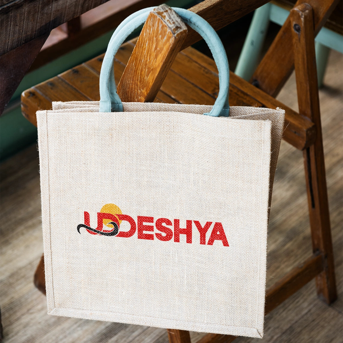 uddeshya.com