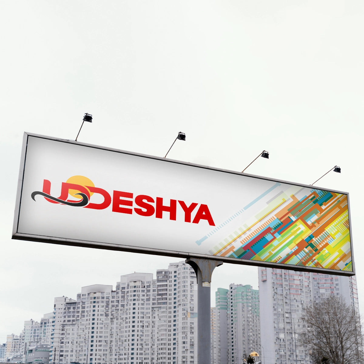 uddeshya.com