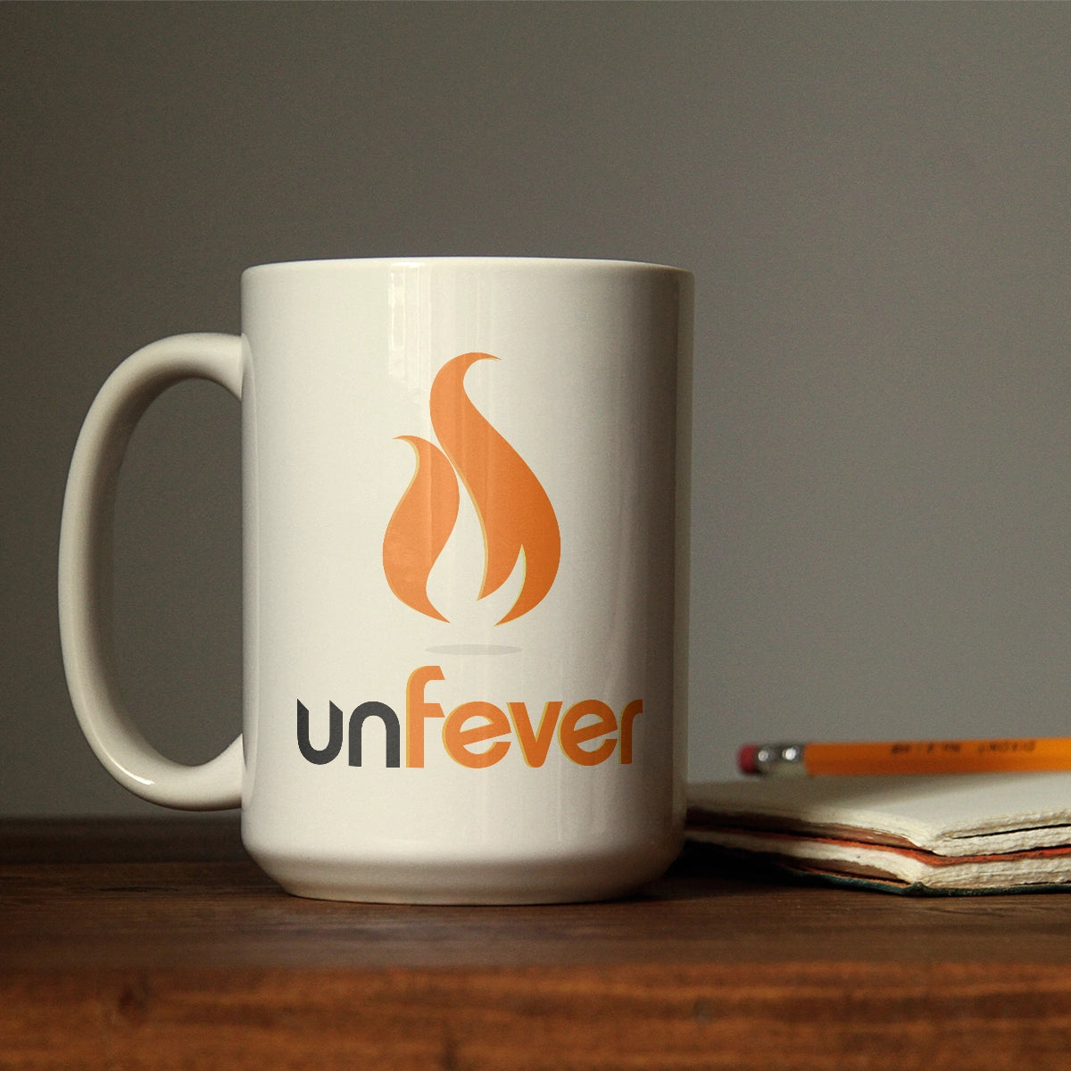 unfever.com