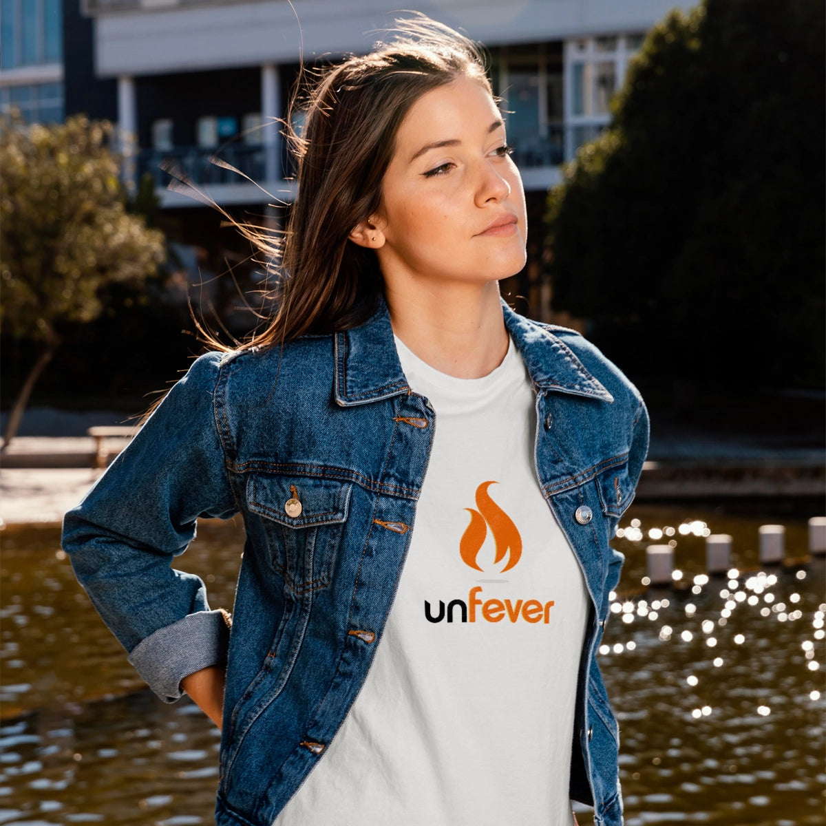 unfever.com