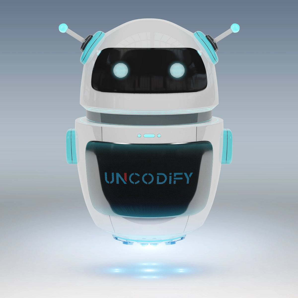 uncodify.com