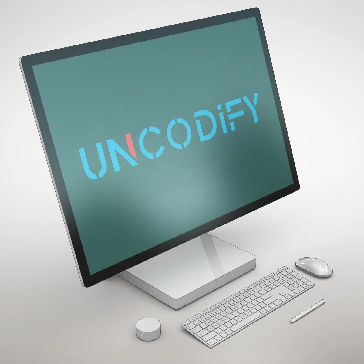 uncodify.com