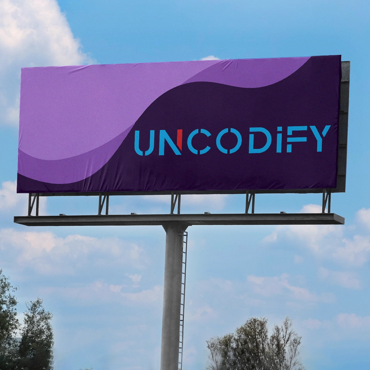 uncodify.com