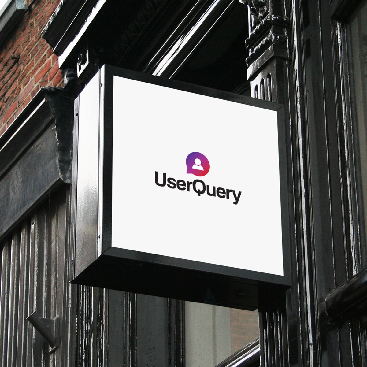 userquery.com