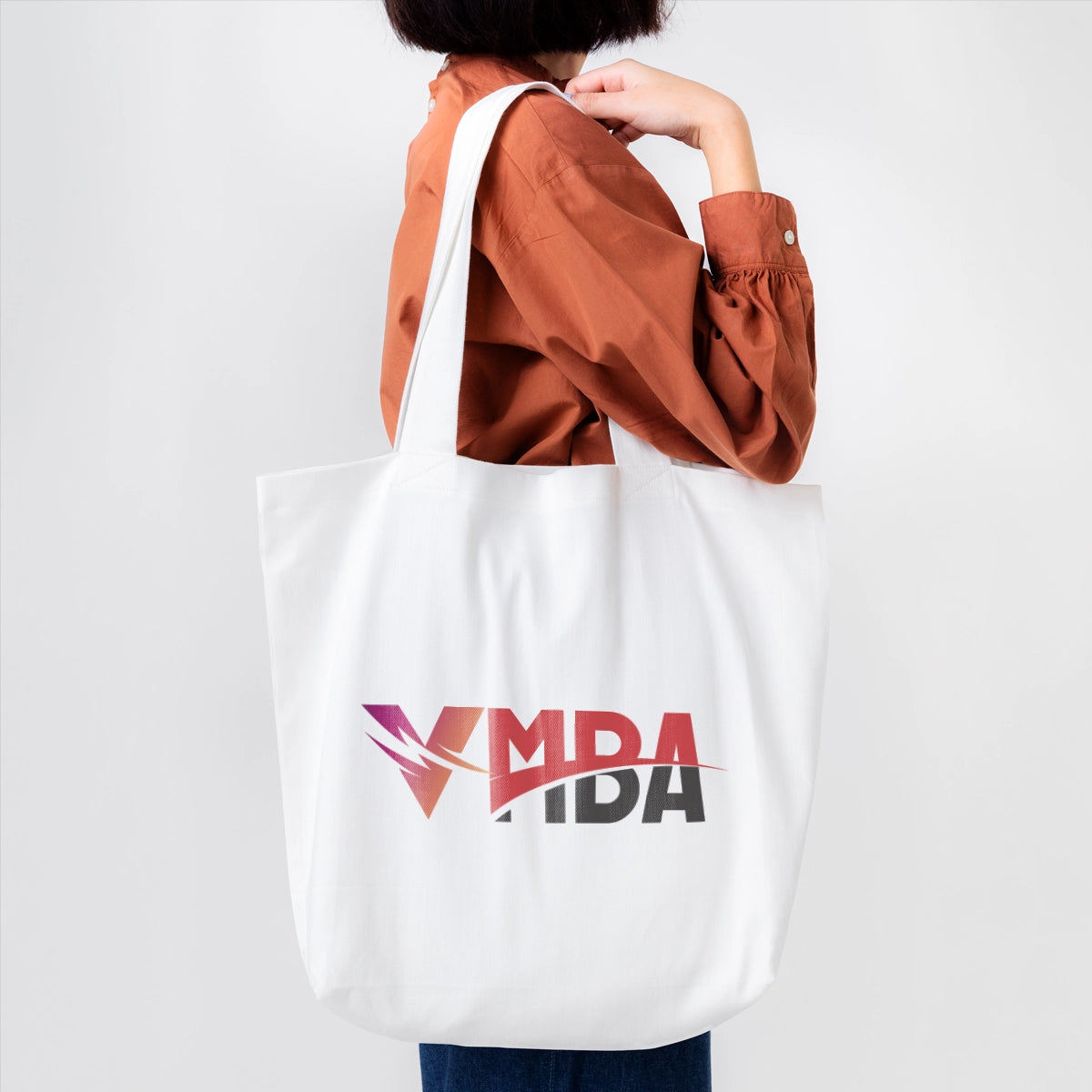 vmba.in