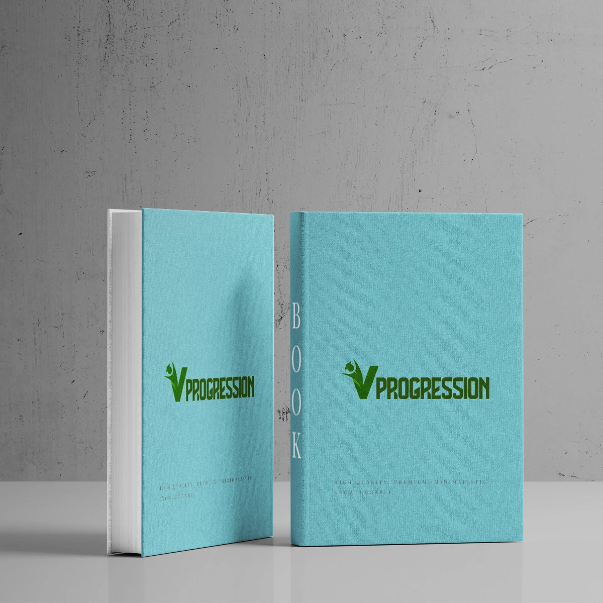 vprogression.com