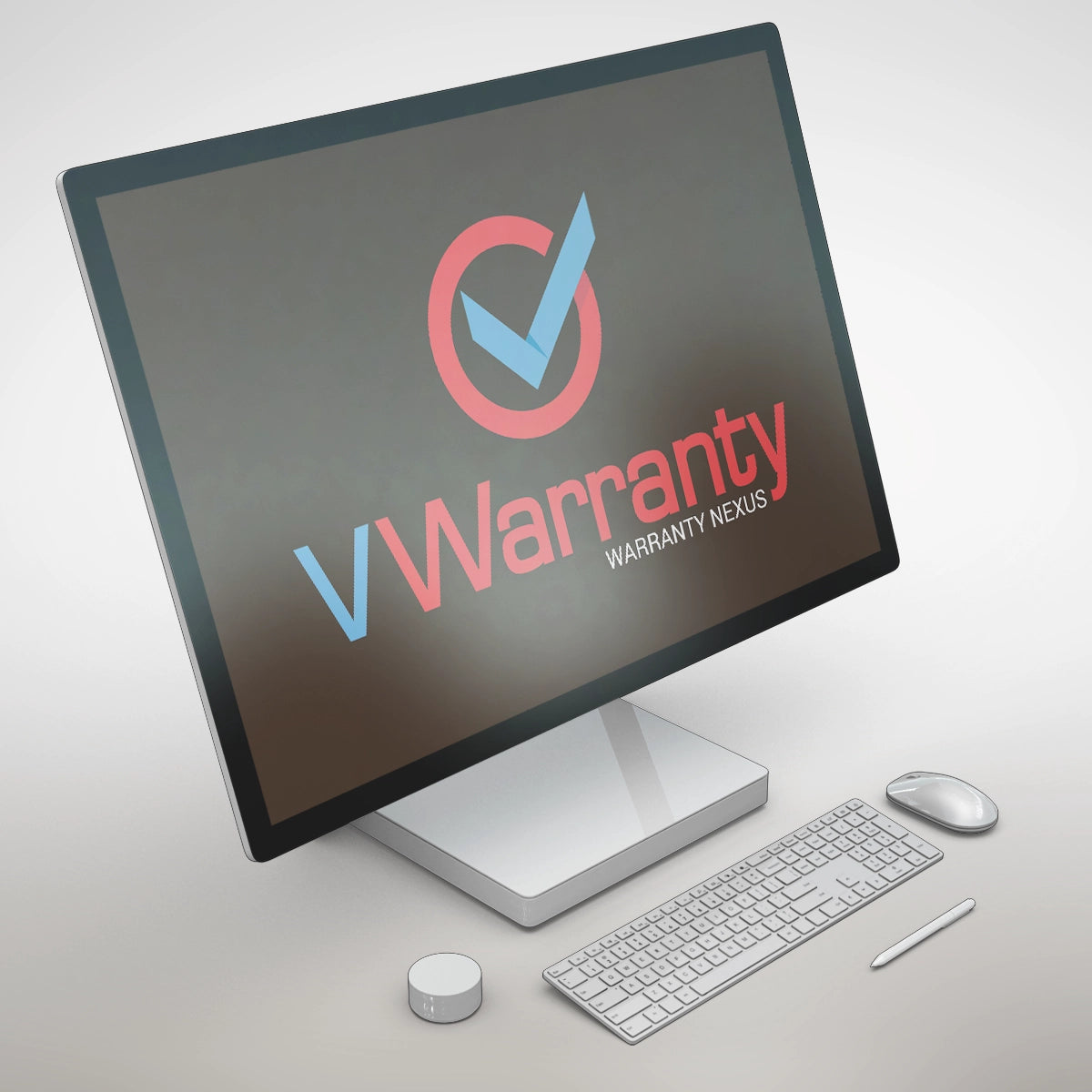 vwarranty.com