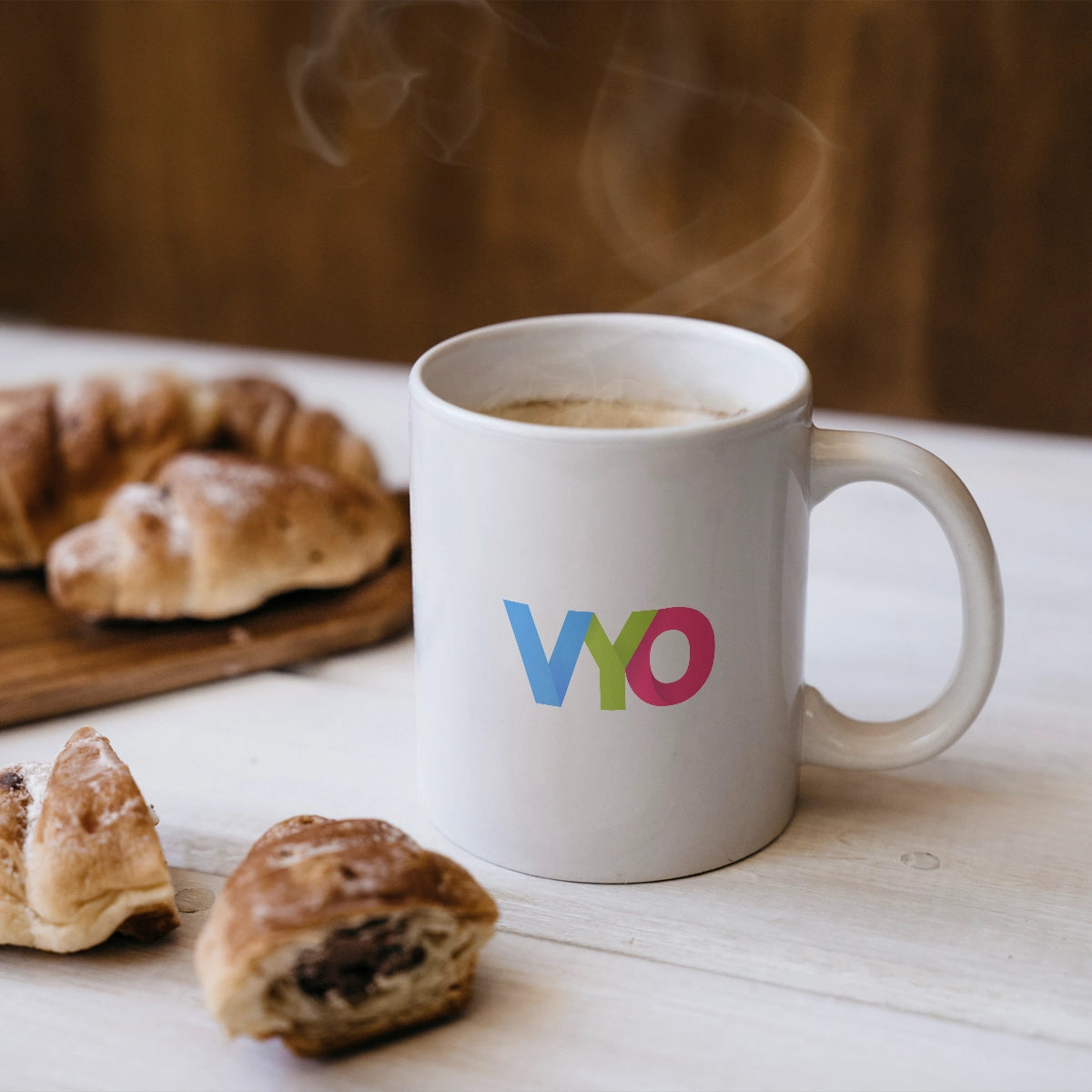 vyo.co.in