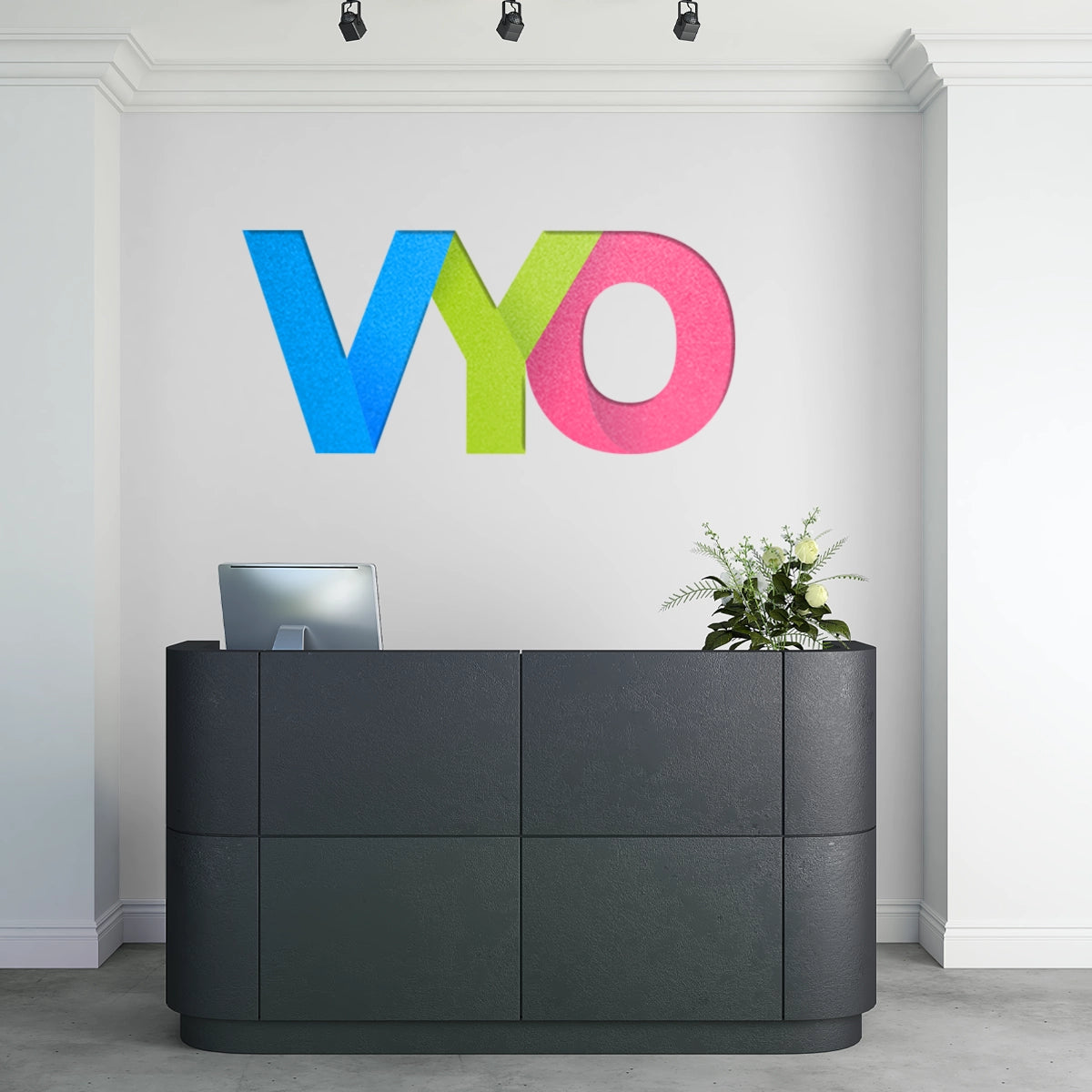 vyo.co.in