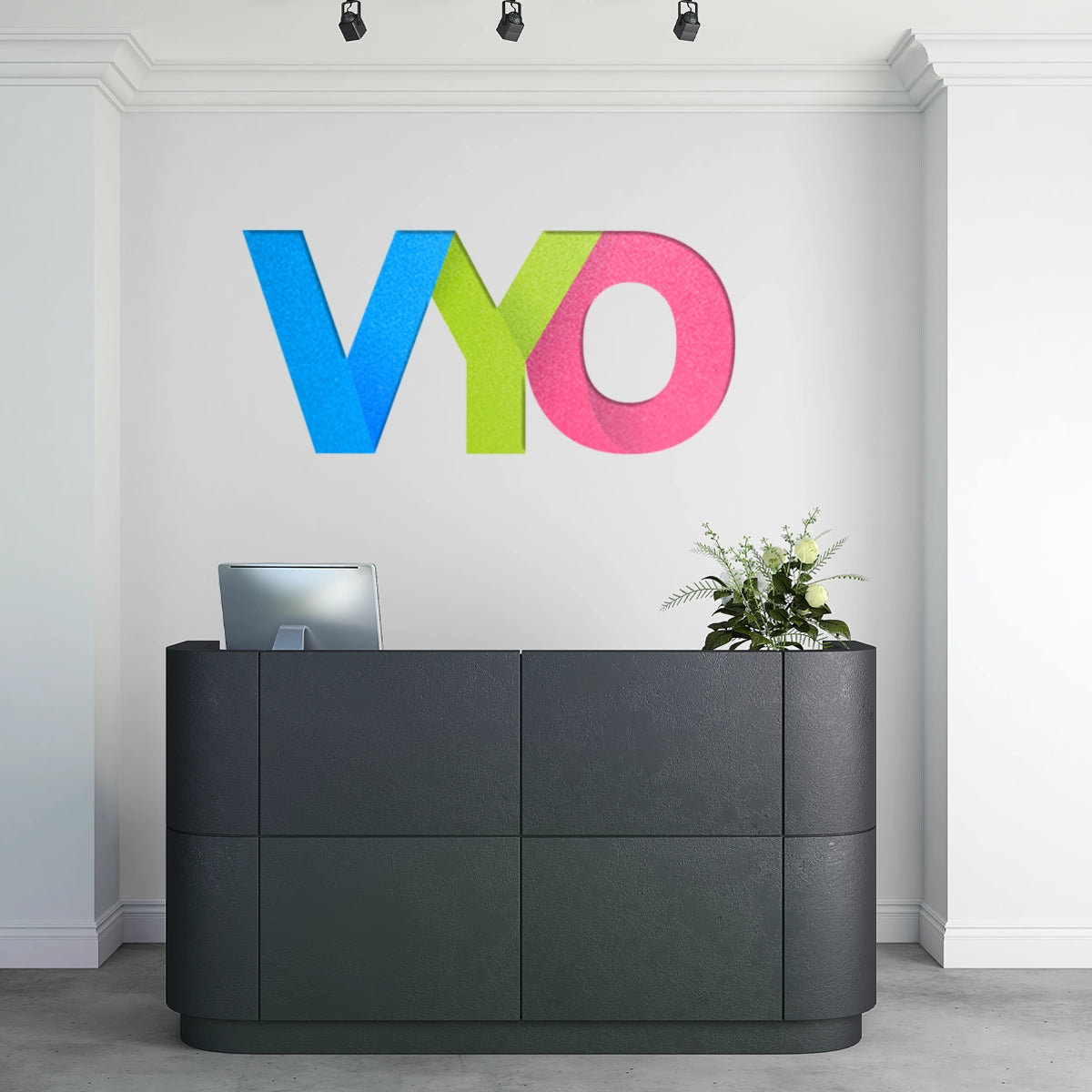 vyo.info