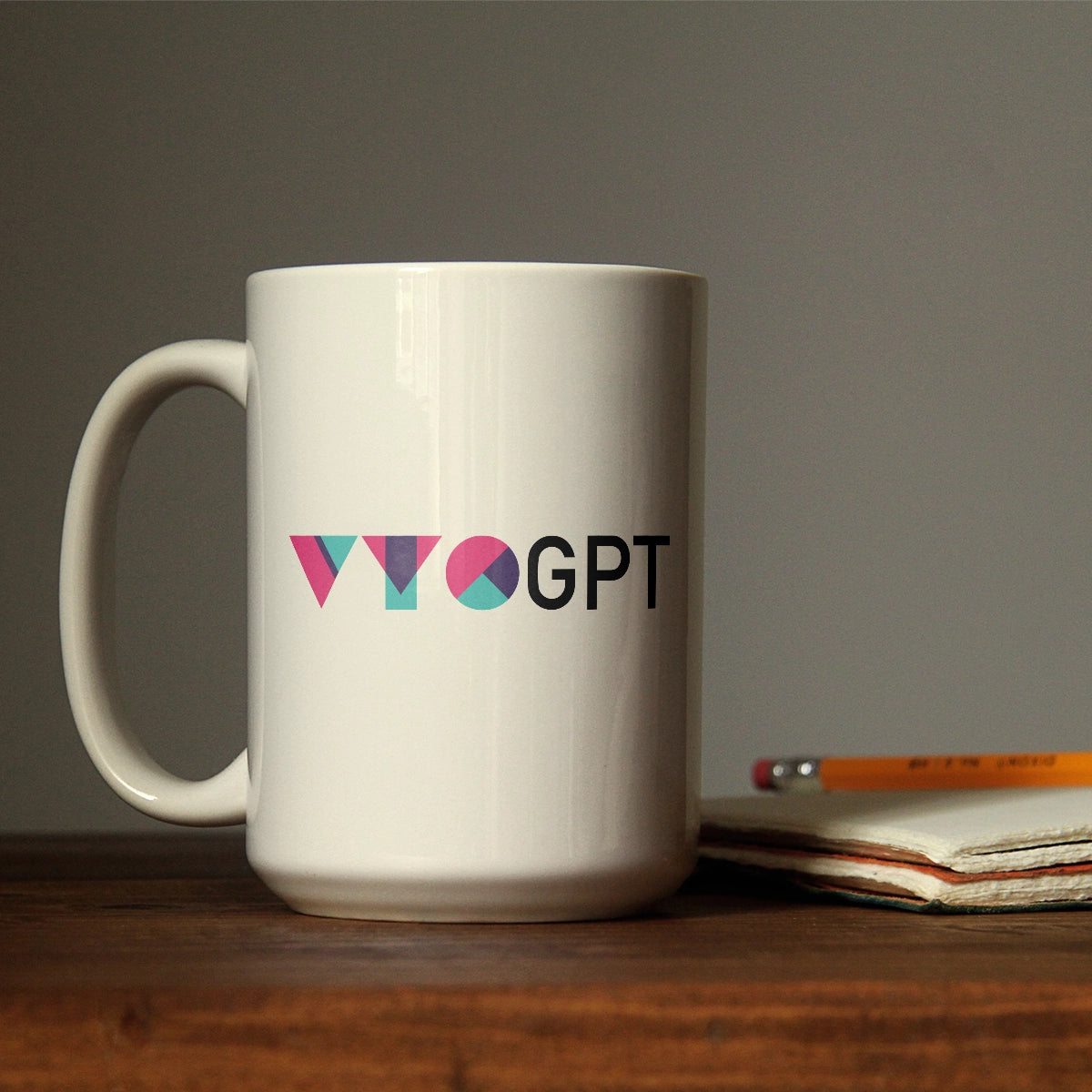 vyogpt.com