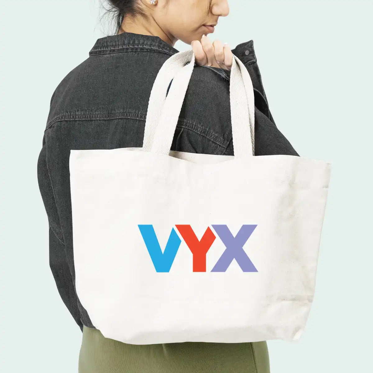 vyx.ai