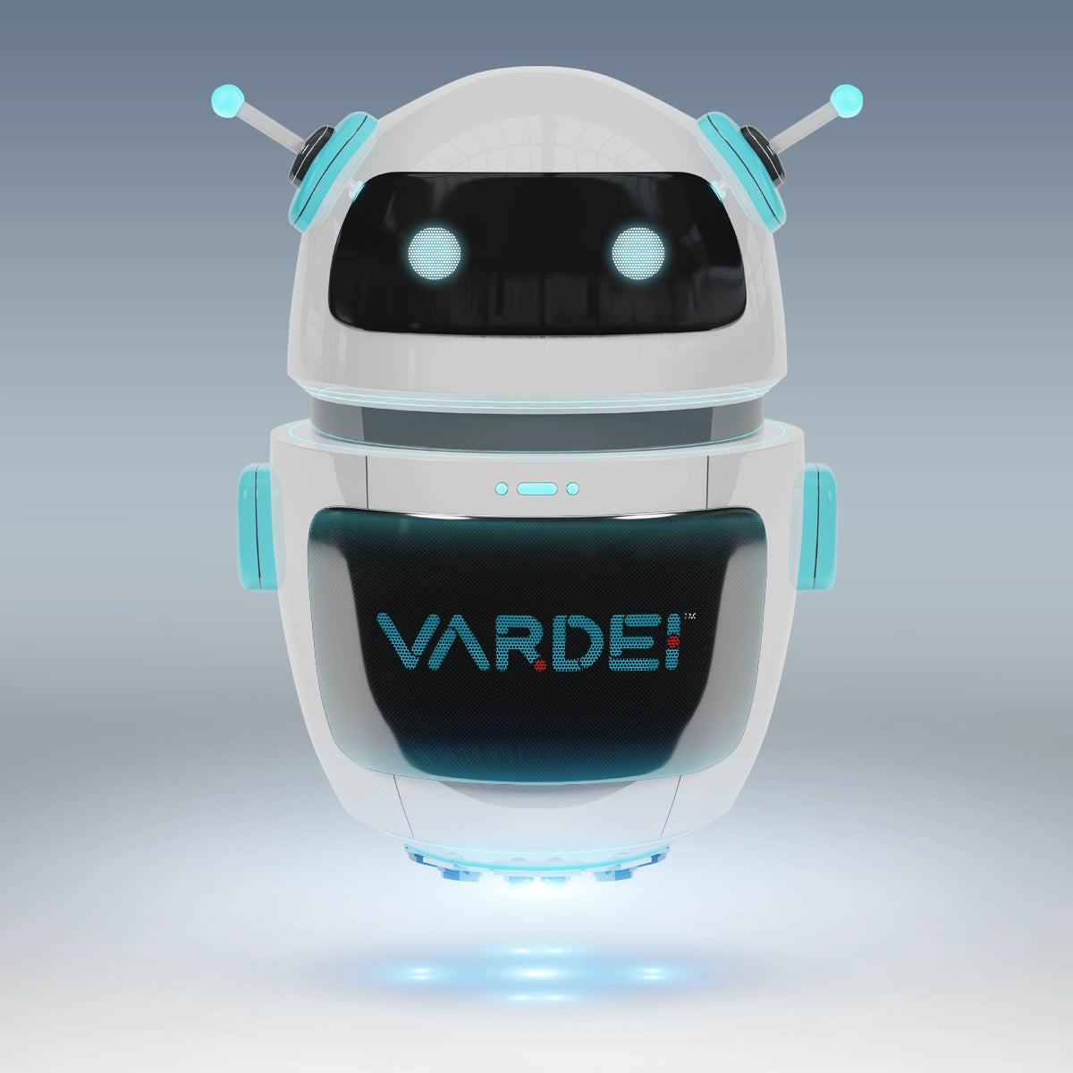 vardei.com