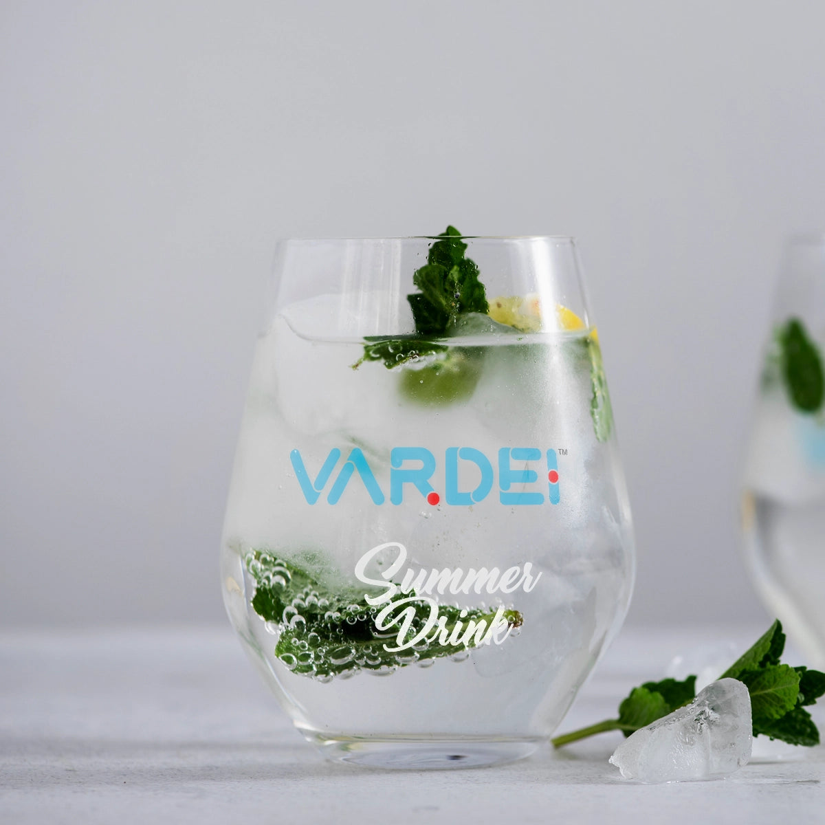 vardei.com