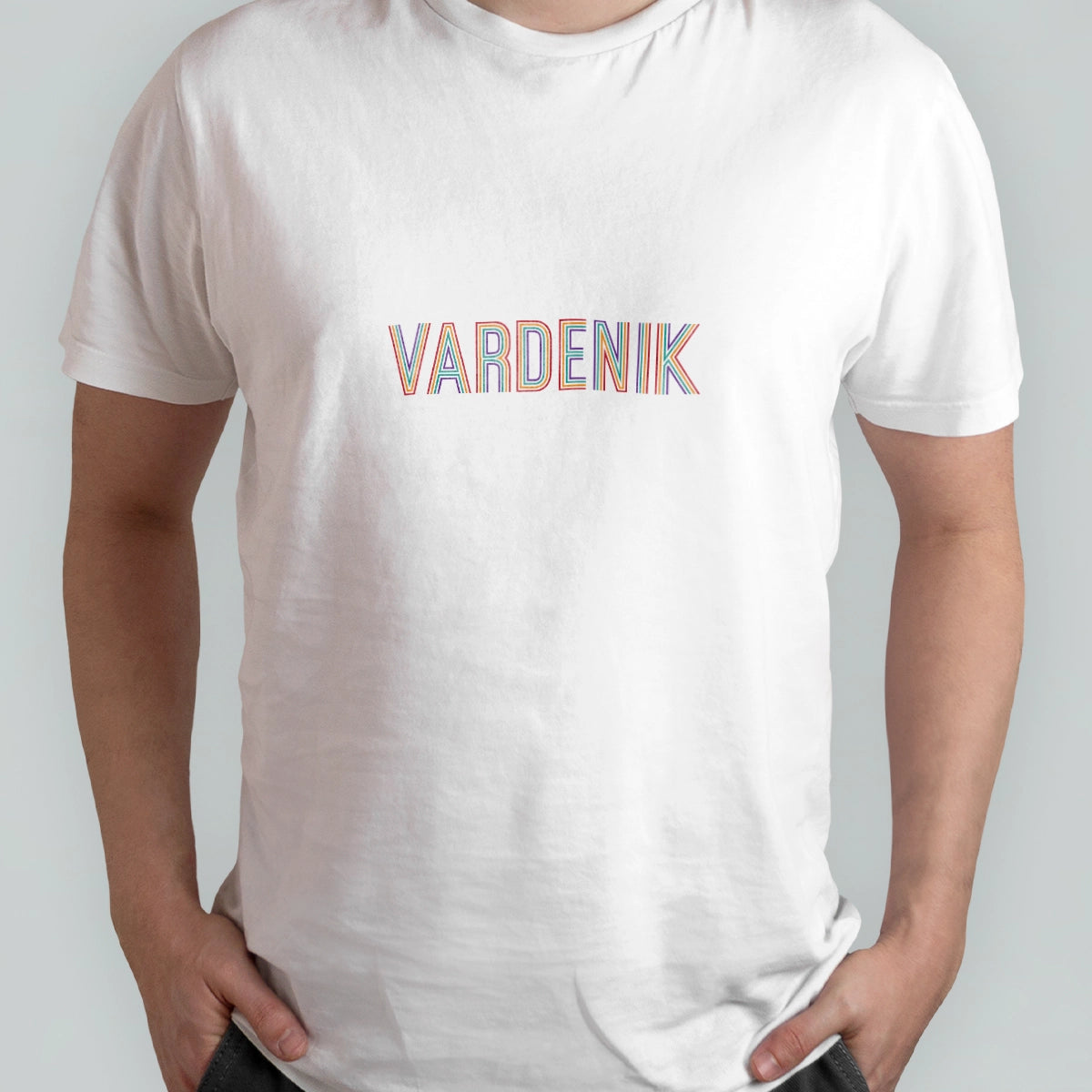 vardenik.com